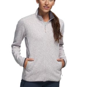 Arc’teryx Covert Cardigan Fleece
